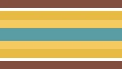 File:Babybeeic Alt.jpg