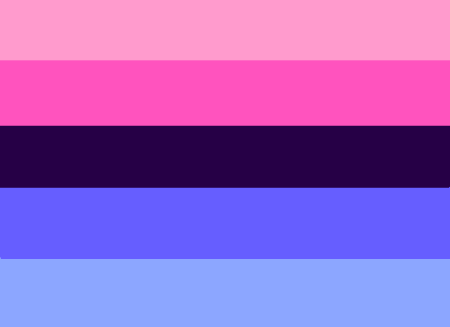 File:Omnisexual Pride Flag.png
