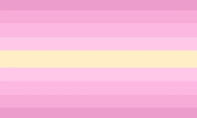 File:Gendernom Alt.jpg