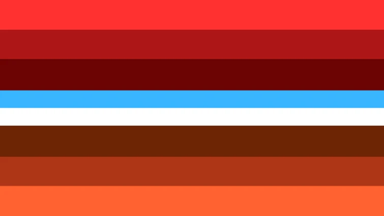 File:Shiftergender Alt4.webp