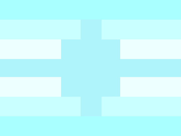 File:Snaplexic Alt.png