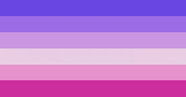 File:Transfemine flag20.png