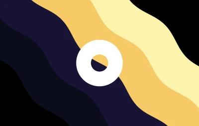 File:Palettegender 31.jpg