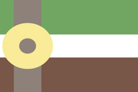 File:Snailgender Alt5.png