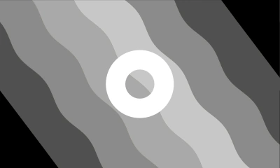 File:Palettegender (Original) Template 3.png