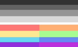 File:Rainbowgender Alt.webp