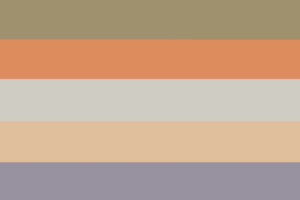 File:Farmcoric Alt.png