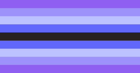 File:Alternate quoimasc flag..png