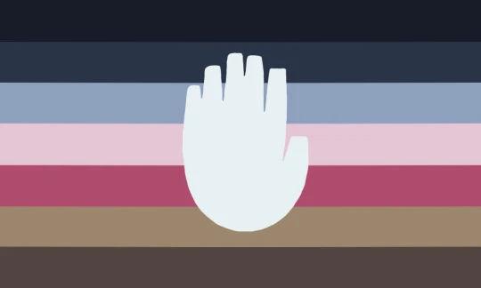 File:Fordcharic Alt.jpg