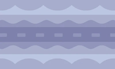 File:Galasterios Flag.jpg