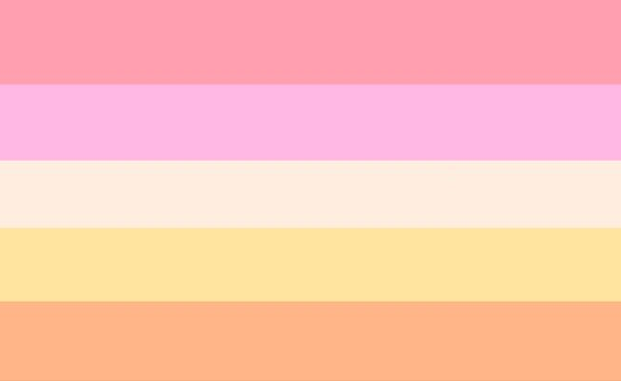 File:Simple Mewgender.png