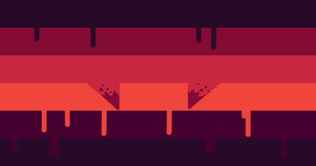 File:Halloweengender Alt7.png