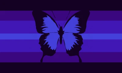 File:Dreadrhopahlic Alt.jpg