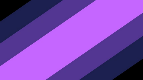 File:Nottingalexic flag.png