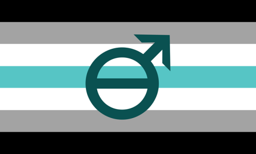 File:Libramasc Alt2.png