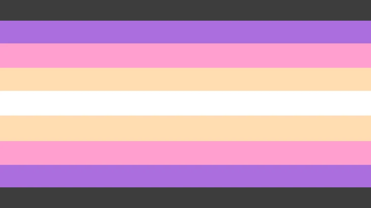 File:Neogirl alt.webp