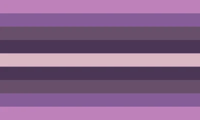 File:Skelecute Alt.jpg