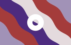 File:Palettegender 15.jpg