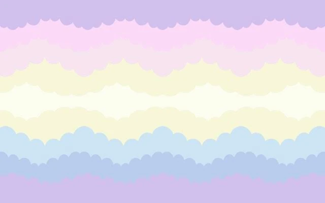 File:Alternate Bestfriencatic Flag.jpg