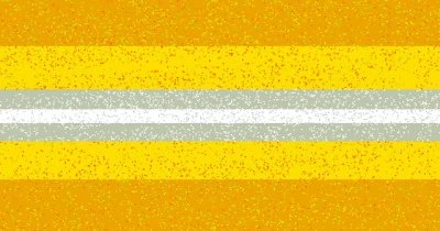 File:Beergender Alt.jpg