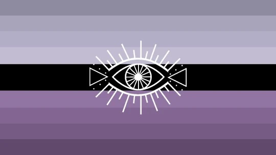 File:Scapulamancic Alt.jpg