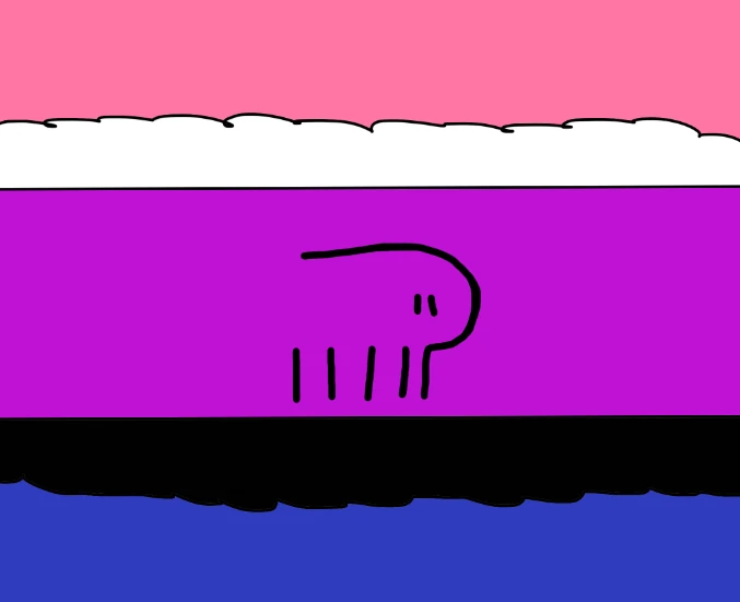 File:Soweli fluid.webp