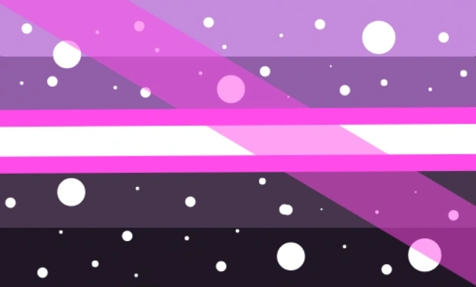 File:Speckleblurfeminine alt.png