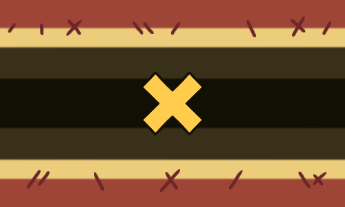 File:Tecyn alternate Cyncharic flag.png