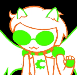 File:Tumblr nrv0hjh19U1u3rdl5o2 250.png