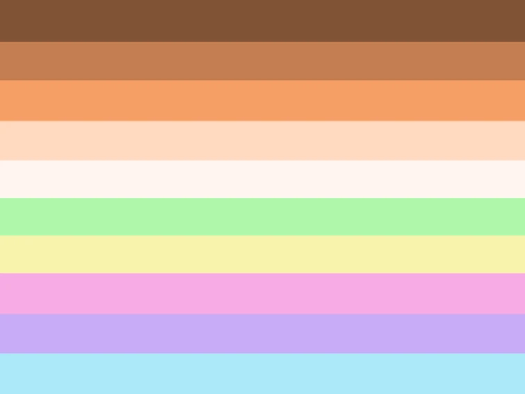 File:Fursonagender Alt2.webp