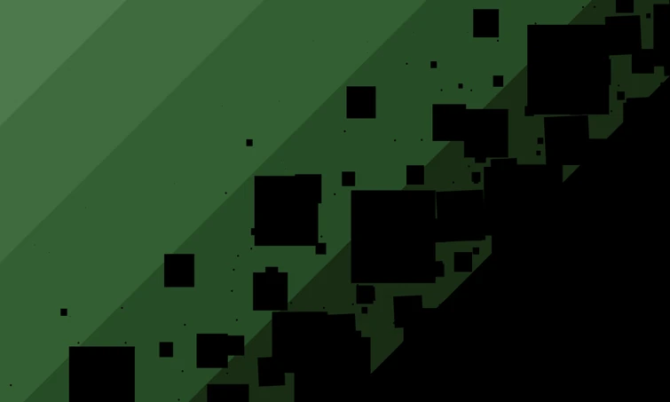 File:Polkgender flag.webp