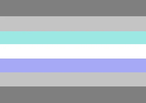 File:Demixipboy 2.jpg