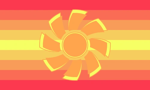 File:Heliogender Flag.png