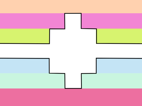 File:Plasmalexic alt.png