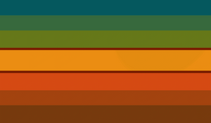 Alt Stardewean Flag.png