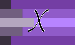 Caedogender Alt4.png