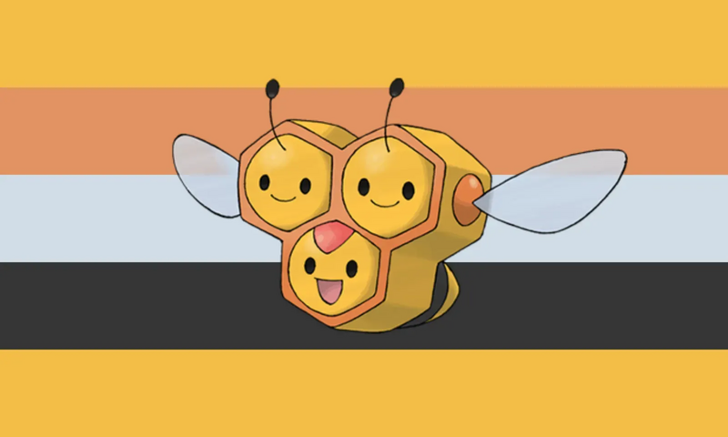 File:Combeegender flag.webp