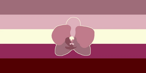Orchidian Flag.webp