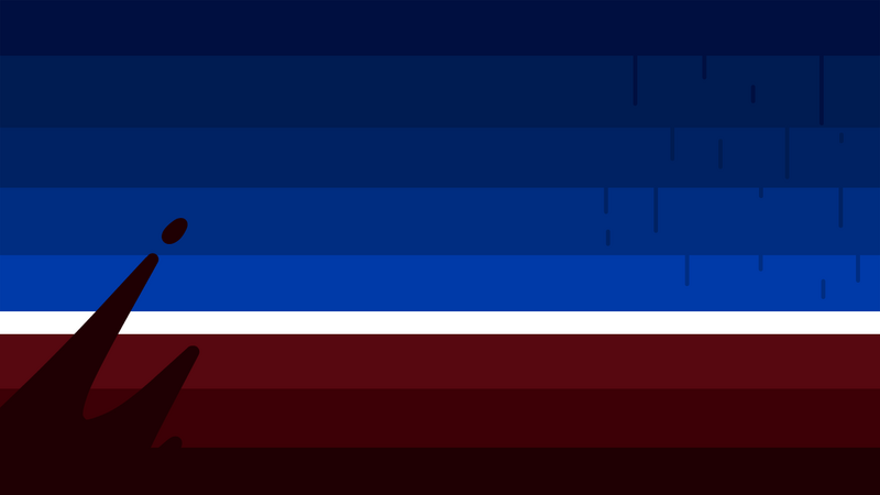 File:Raingoreflag.png