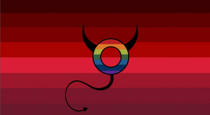 Rebelgender flag.png