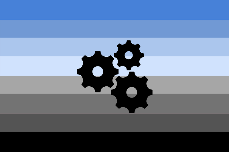 File:Robogender flag.png