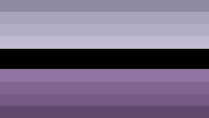 Scapulamancic Alt3.jpg