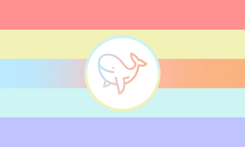 File:Syllceta flag.jpg