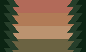 Sylvgremlincoric flag.png
