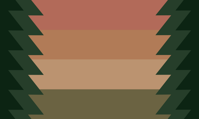 File:Sylvgremlincoric flag.png
