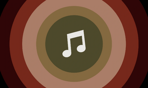 Symphonyoflungsalbumic flag 4.png