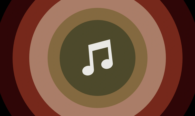 File:Symphonyoflungsalbumic flag 4.png