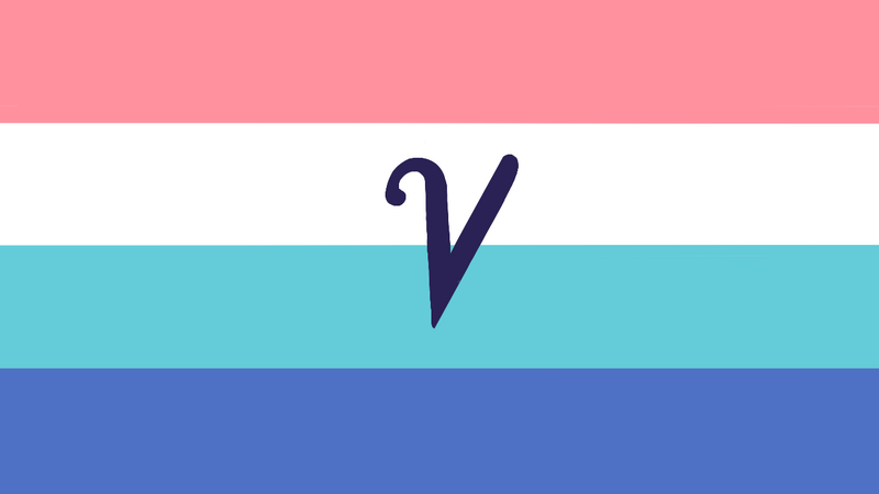 File:Vaxgender flag.png