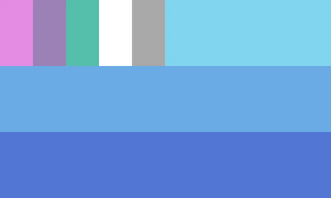 Boyflux Flag.jpg