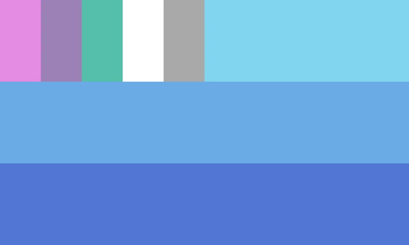 File:Boyflux Flag.jpg